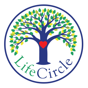 Life Circle